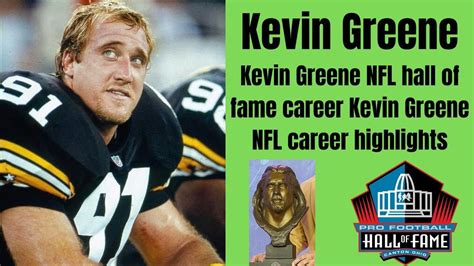 kevingreenefawx|NFL hall.